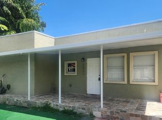 (Undisclosed Address), Miami, FL 33135