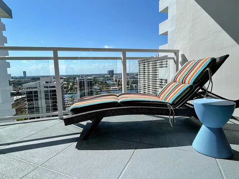 2030 S Ocean Dr #1802 — Photo 5