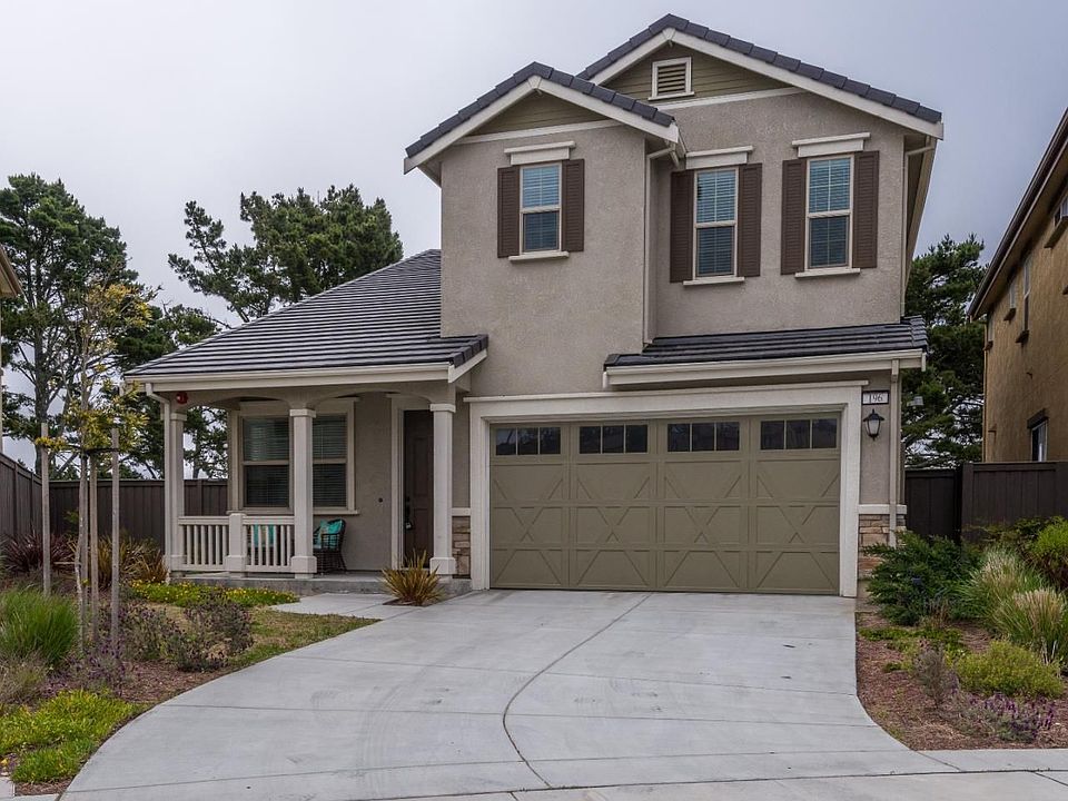1st image of 196 Crestview Cir