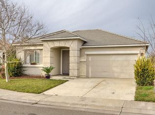 161 Unity Cir, Sacramento, CA 95833