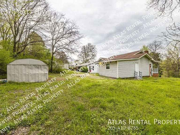1137 Pratt Hwy — Photo 27