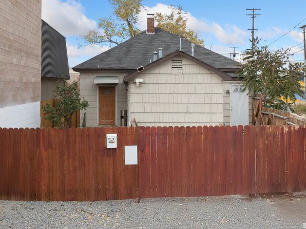 reno-nevada-7260357 picture