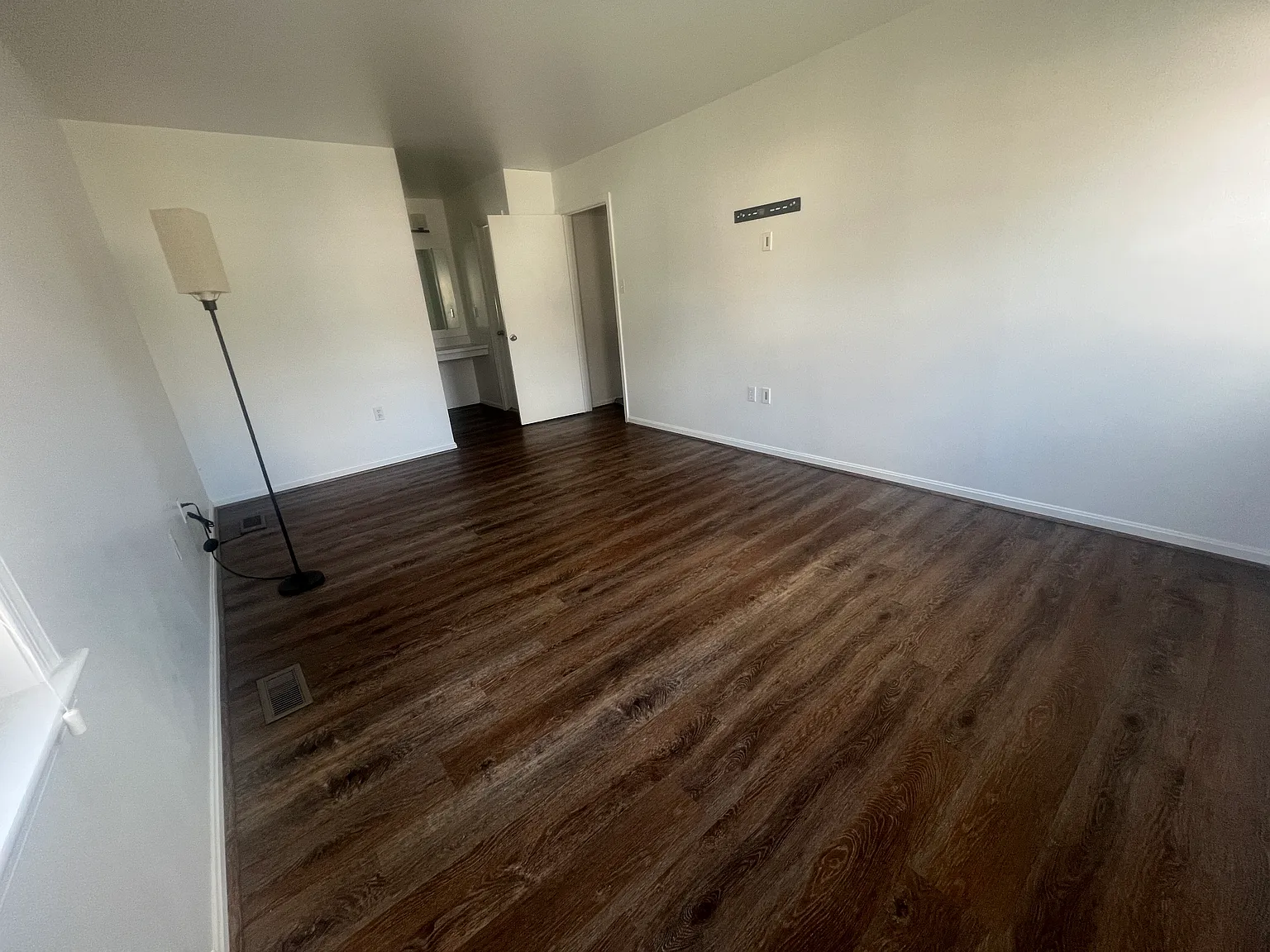 Ridge Ford Dr, Burke — Photo 2