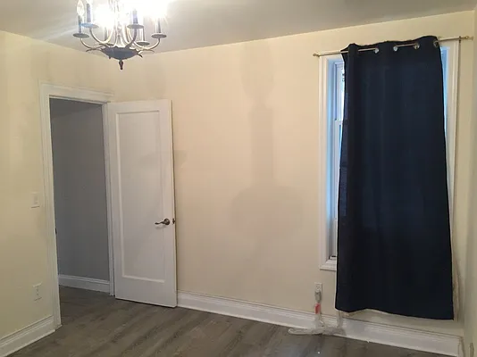 Rented by NY Space Finders Inc. | media 9