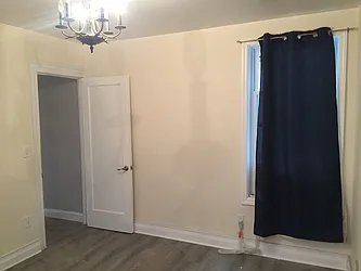 Rented by NY Space Finders Inc.