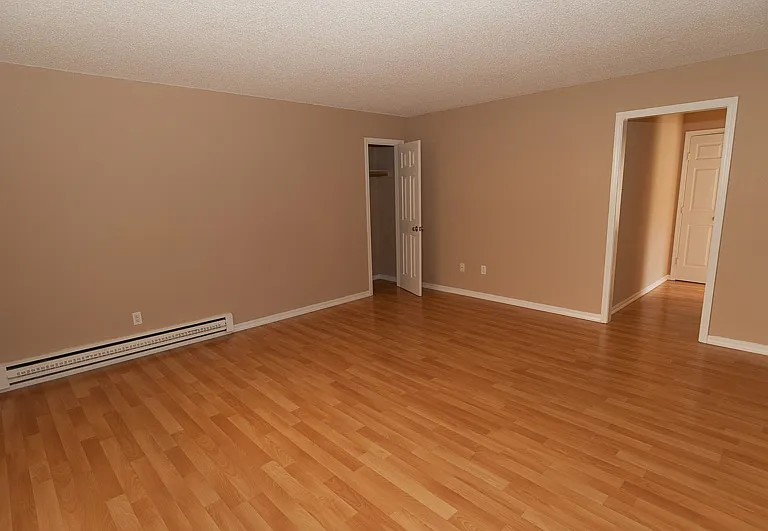 1259 Ayala Dr #1 — Photo 7