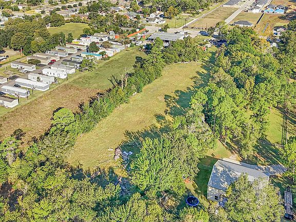 3rd image of 2926 Massey Tompkins Rd