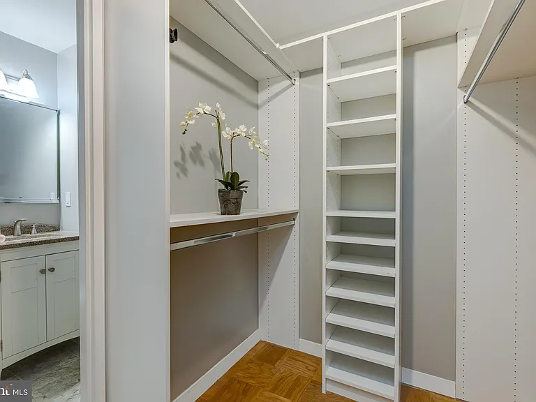 1200 N Nash St #260 — Photo 19