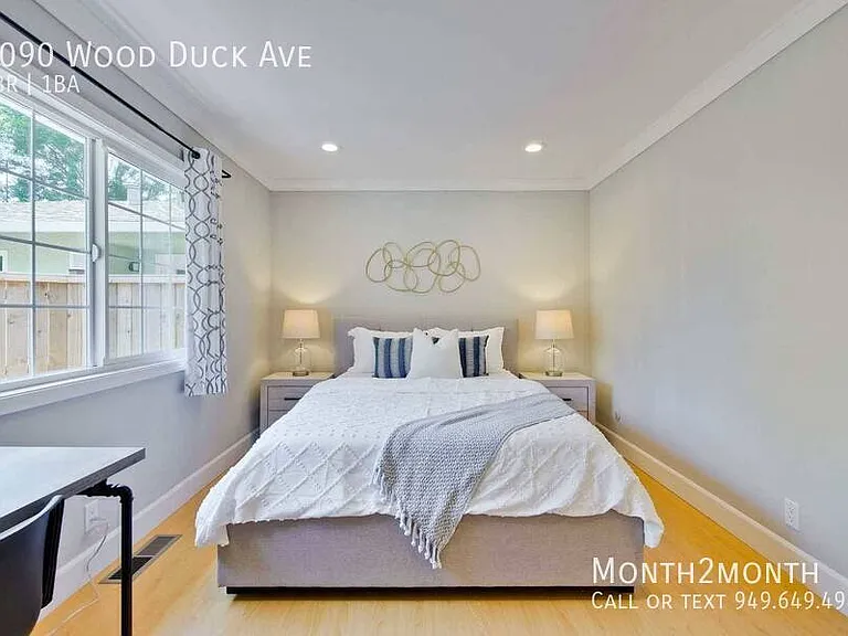1090 Wood Duck Ave — Photo 10