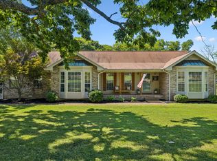 124 Bradwood Dr, Gallatin, TN 37066