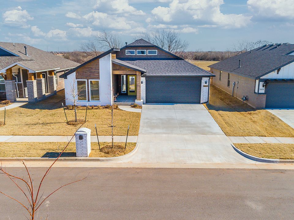 1st image of 18812 Caballero Dr