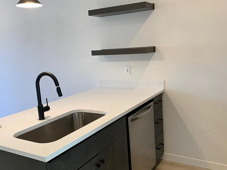 3923 SE 54th Ave #101 — Photo 18