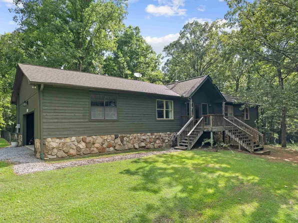 234 Oaktree Trl, Wilsonville, AL 35186