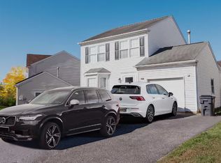 11 Cromwell Ct, Newark, DE 19702