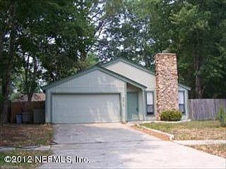 1st image of 6813 Coralberry Ct