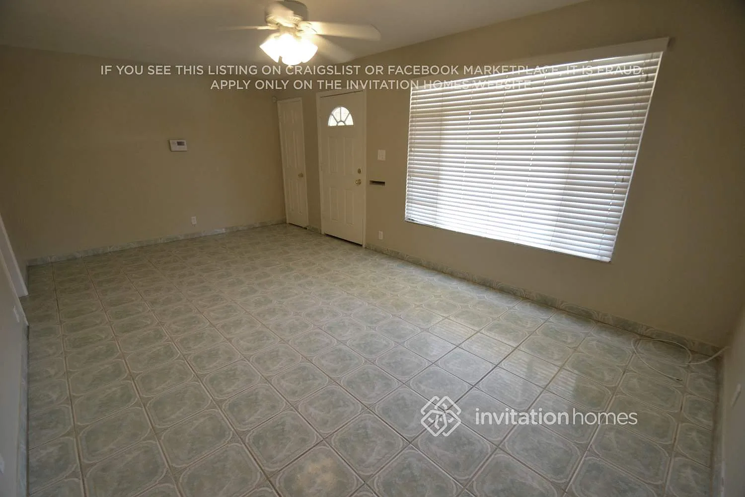 3630 E Oak St Phoenix, AZ 85008 — Photo 2