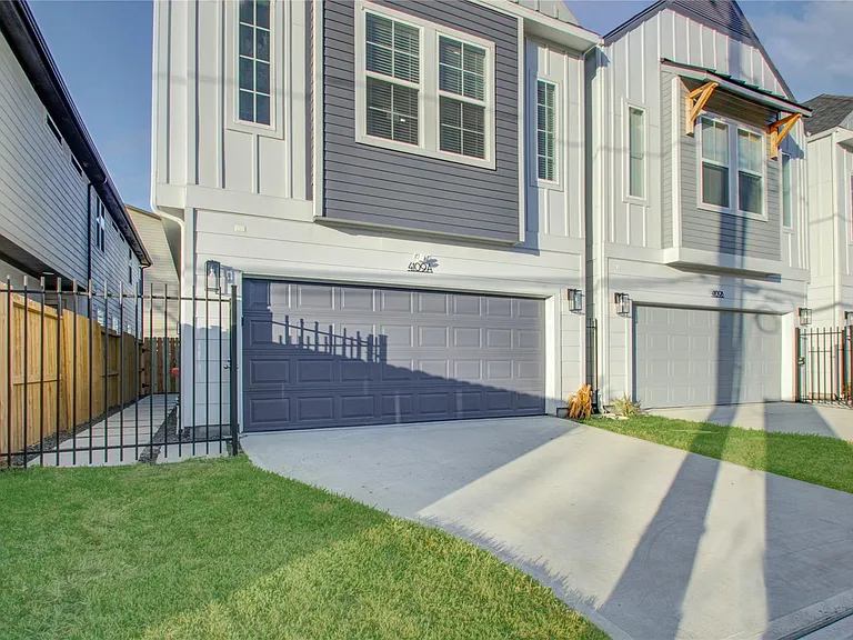 4109 Hare St #A — Photo 36