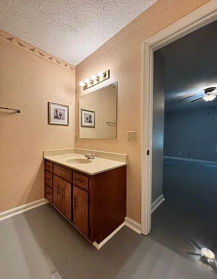 645 Lilly Ln — Photo 28