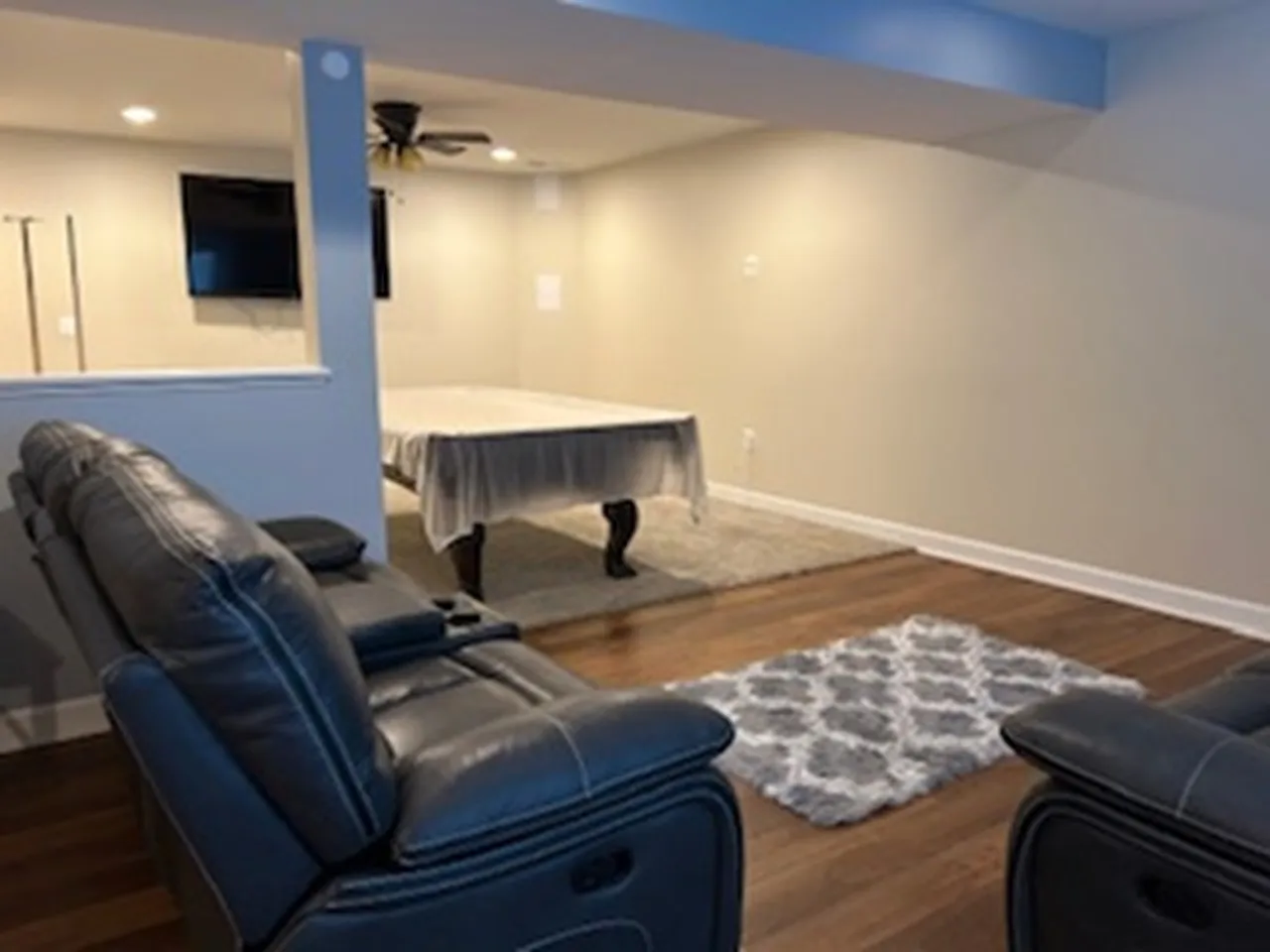 1 bed, 1700 sqft, $1,800 — Photo 3