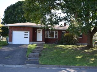 2 Boland Rd, Apalachin, NY 13732