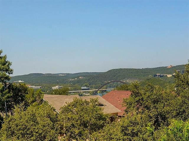 1st image of 5821 Westslope Dr