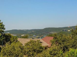 5821 Westslope Dr, Austin, TX 78731