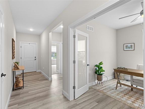 2nd image of 89 Alta Mira Ct
