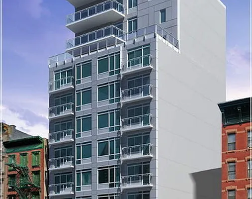 Rented by BLU Real Estate | media 13