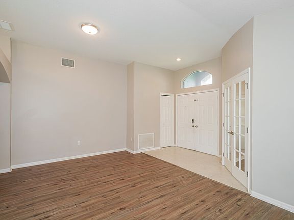 3rd image of 29551 Morwen Pl