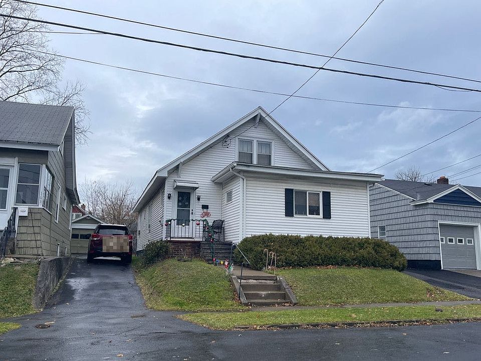 163 Darlington Rd, Syracuse, NY 13208 Zillow