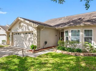 2522 Northfield Ln, Clearwater, FL 33761