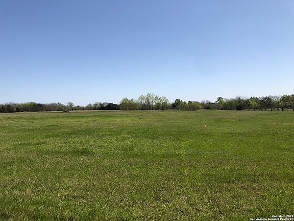 3rd image of 982 RS County Road 4500