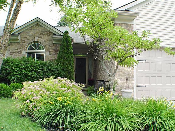 5th image of 1174 Beechnut Dr