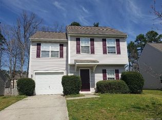2179 Mallard Pointe Dr, Kannapolis, NC 28083