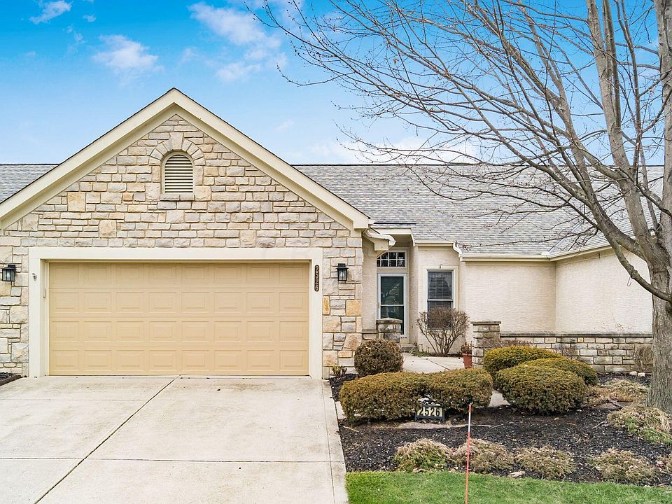 1st image of 2526 Vililly Cir E