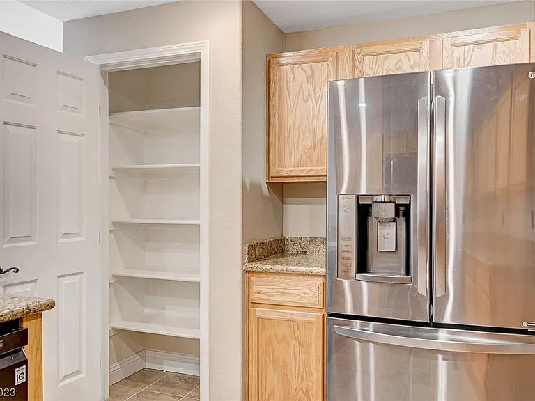 821 Titan Peak Pl — Photo 5