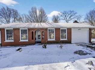 342 Abbott St W, Brockville, ON K6V 5Y9