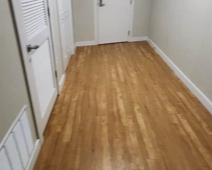 21 Pond St #3A — Photo 5