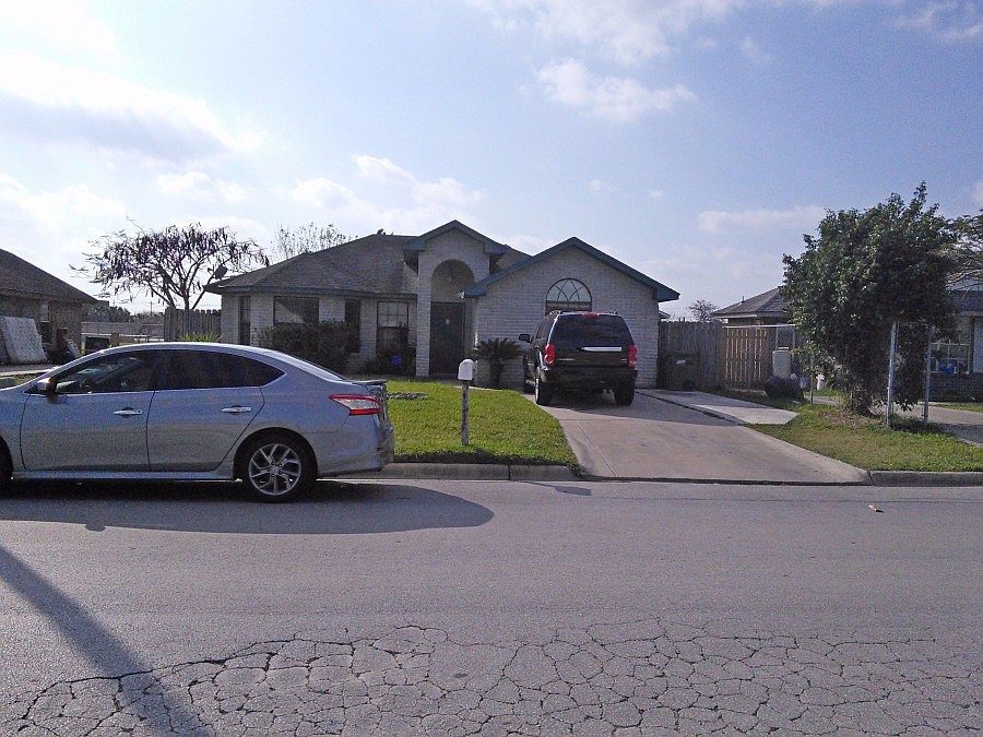 1st image of 5635 Grande Blvd