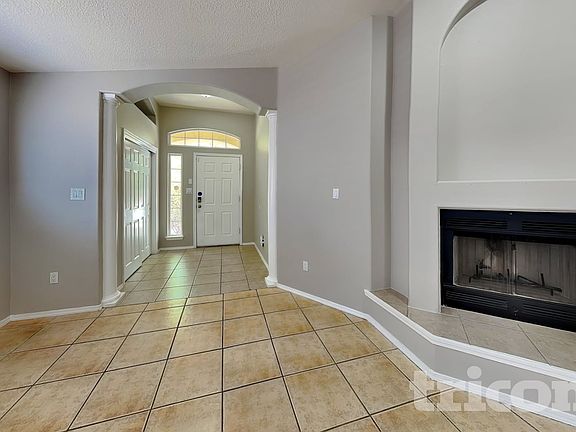 3rd image of 5515 Payson Ct NW