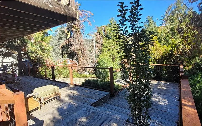 1317 Pinetree Dr — Photo 54