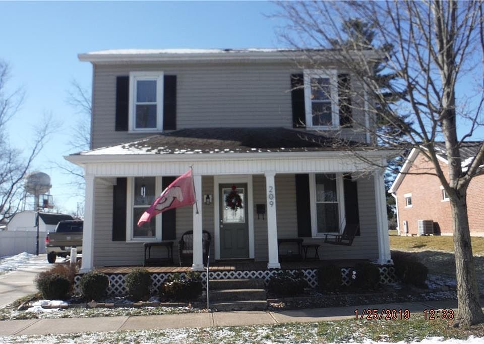 1st image of 209 N Hyatt St