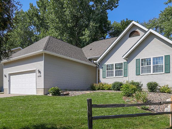 5th image of 2365 Sunny Meadow Ln