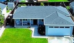 1st image of 1991 Bowers Ave