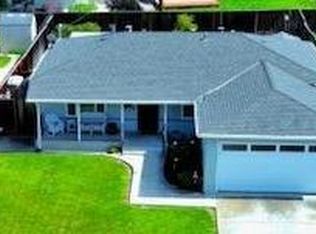 1991 Bowers Ave, Santa Clara, CA 95051