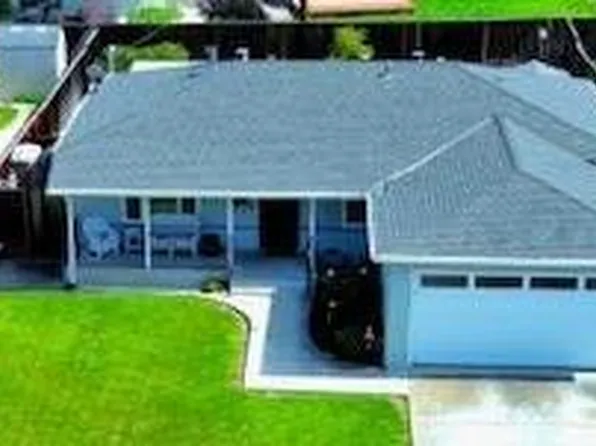 1991 Bowers Ave, Santa Clara, CA 95051