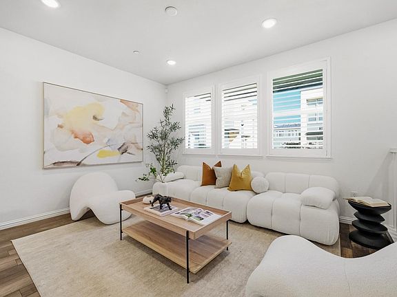 2nd image of 2023 Mahuron Cir