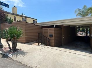 3339 Primera Ave, Los Angeles, CA 90068