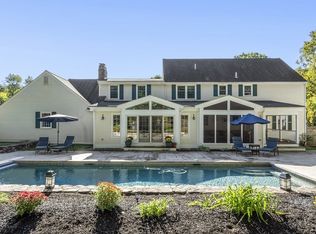 11 Putter Dr, Acton, MA 01720