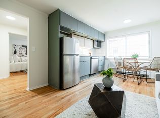 930 Greenwood Avenue, Atlanta, GA 30306
